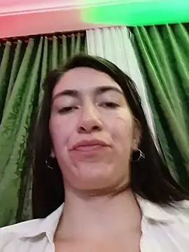 DaddyLolii stripchat live cam model