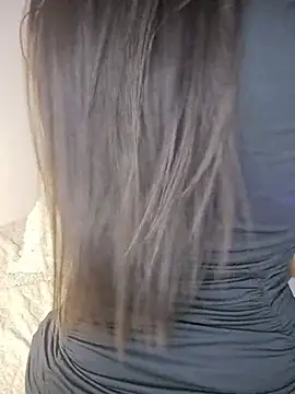 Celestexclear stripchat live cam model