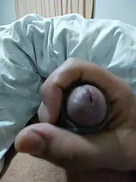negroxxl29 stripchat live cam model