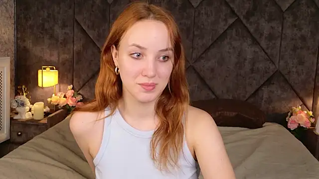Kayla_Lowell stripchat live cam model
