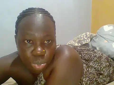 babrah2 stripchat live cam model