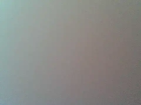 urprettyjane4u stripchat live cam model