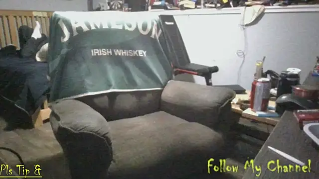 Nb1979 stripchat live cam model
