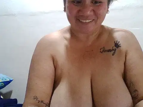_bigboobs69_ stripchat live cam model