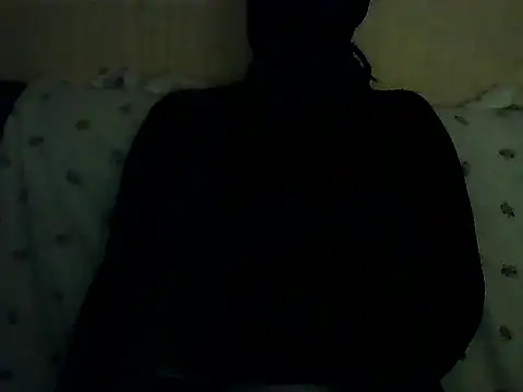 Latifa254 stripchat live cam model