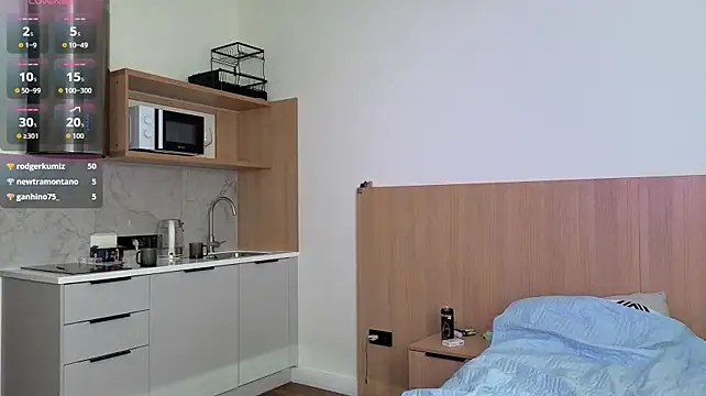 NoirMuse_ stripchat live cam model