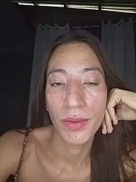 sexyhotasshugecock stripchat live cam model