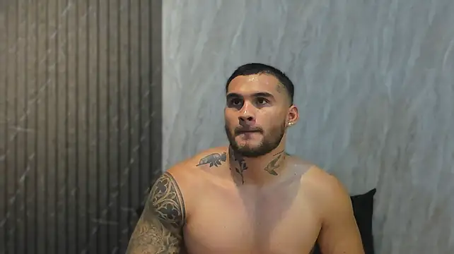 thesituationsj stripchat live cam model