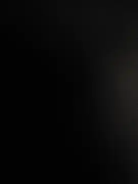 NorCsab stripchat live cam model