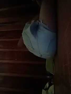 Tits-boos stripchat live cam model