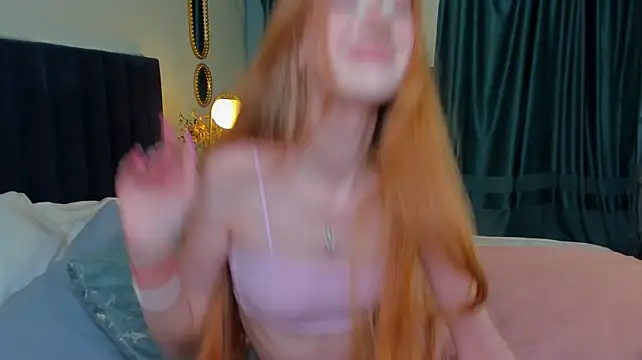 TashaWithers stripchat live cam model