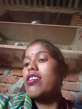 Hot_babli625 stripchat live cam model