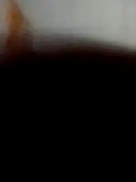 Roladura22cmpravoce stripchat live cam model