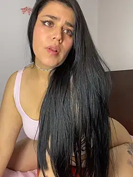 sophy_11 stripchat live cam model