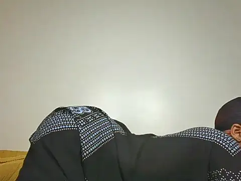 sexy1shanaya stripchat live cam model