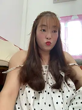 Talia_ stripchat live cam model
