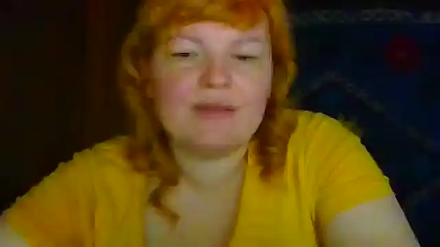 KrisryOxNiksss stripchat live cam model