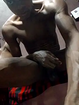 Krismill1 stripchat live cam model