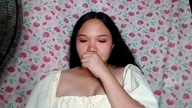 AnDominik stripchat live cam model
