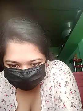 Shilpi___ stripchat live cam model