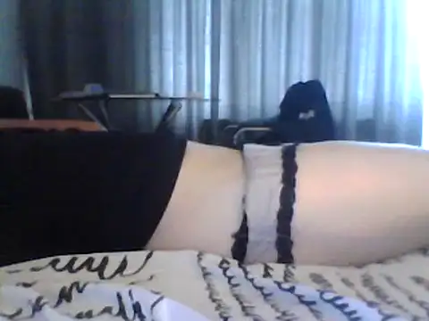 Relax777 stripchat live cam model