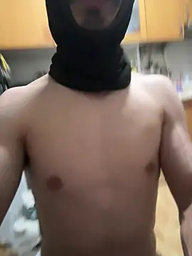 mikel526 stripchat live cam model