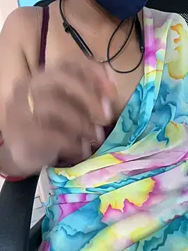 sajeetha_69 stripchat live cam model