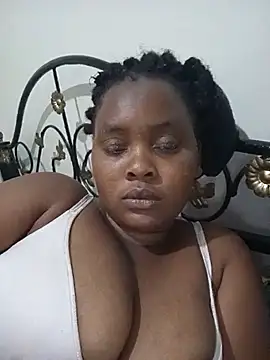 Wetfaith stripchat live cam model