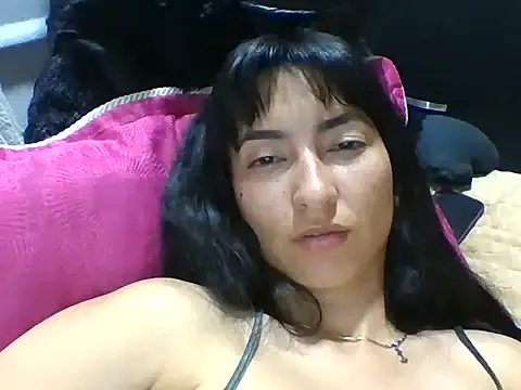 angela_mis stripchat live cam model