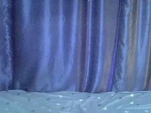 Dimple_gal stripchat live cam model