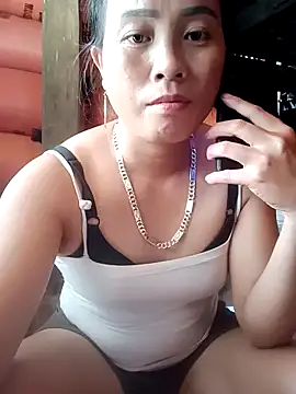 viva2000a stripchat live cam model