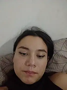 Sophie-World stripchat live cam model