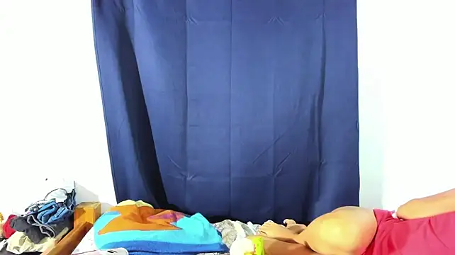 brithani_sofi stripchat live cam model