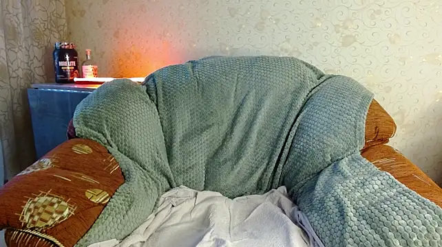 topathlete stripchat live cam model