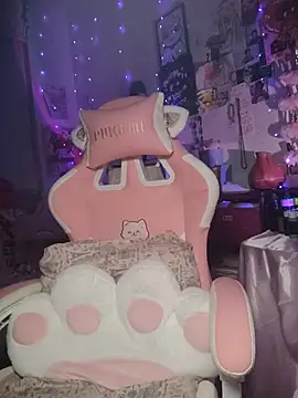 Kaysfatjuicepuss stripchat live cam model