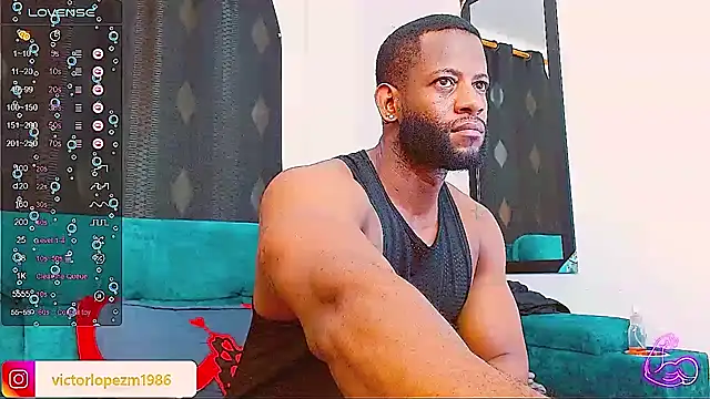 marcell_22cm stripchat live cam model