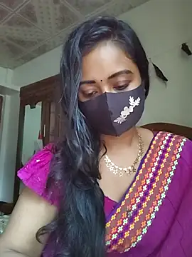 Dil-Ka-Radhika stripchat live cam model
