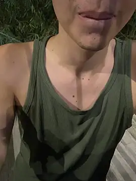 Liam_Moss stripchat live cam model