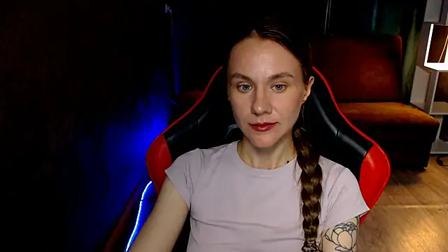 MiaBun1 stripchat live cam model