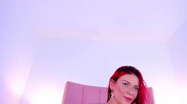 NataliaCollinslim stripchat live cam model