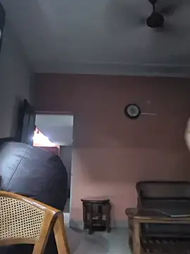 sexysilmy stripchat live cam model