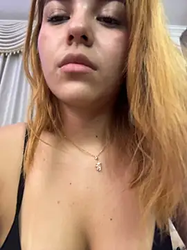 Mia_Tylor01 stripchat live cam model