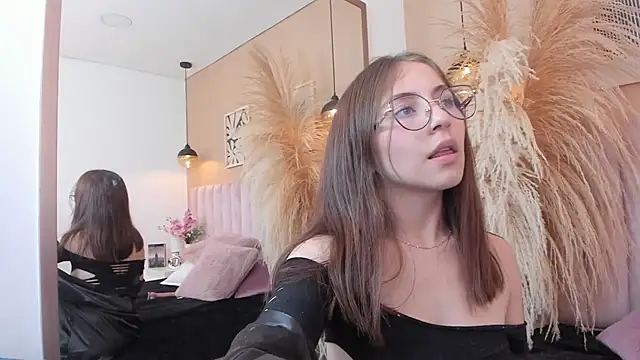kely_morgan stripchat live cam model