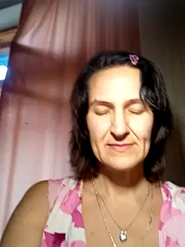 Alene_Lorrie stripchat live cam model