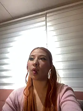 Lindsay_Arygame stripchat live cam model