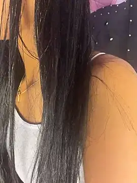 Natty_666 stripchat live cam model