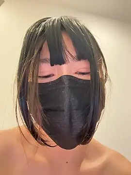 Jojo-baby stripchat live cam model