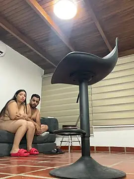 myhotcompote stripchat live cam model
