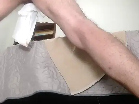 EdwardCastle8inch stripchat live cam model