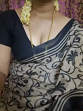 tamil_rose471 stripchat live cam model